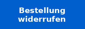 Widerrufs Button