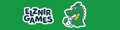 Banner Elznir Games