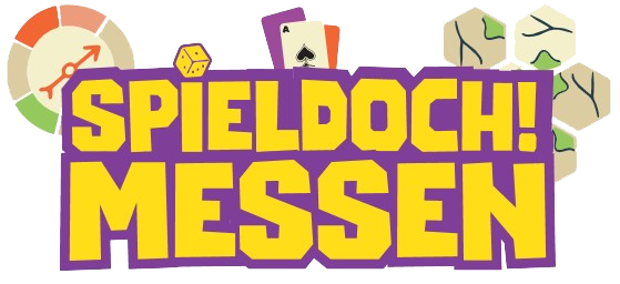 SPIEL DOCH!-Messe