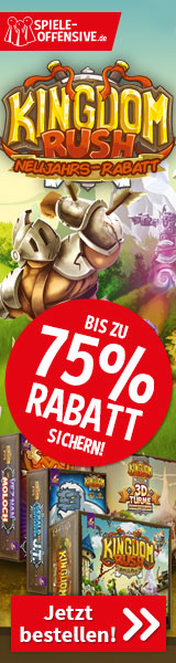 Banner Spieleoffensive