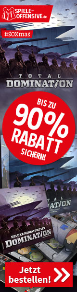 Startseite_Skyscraper_1